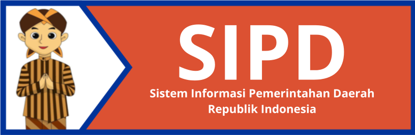 https://sipd-ri.kemendagri.go.id/auth/login