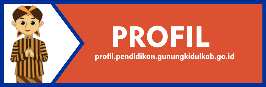 https://eod.pendidikan.gunungkidulkab.go.id/