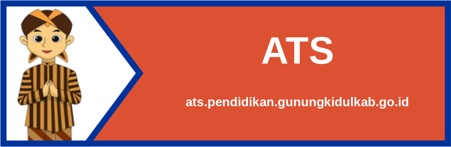 https://ats.pendidikan.gunungkidulkab.go.id/
