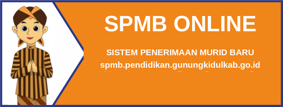 https://spmb.pendidikan.gunungkidulkab.go.id/