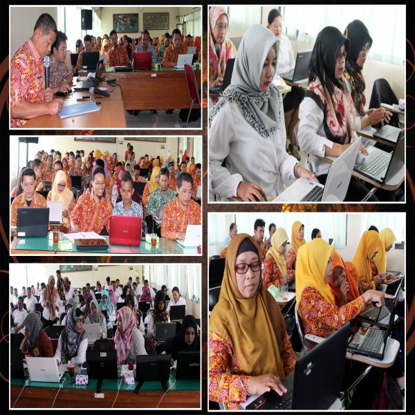 Gambar WORKSHOP PENGANGGARAN TAHAPAN PERDA APBD TAHUN ANGGARAN 2018