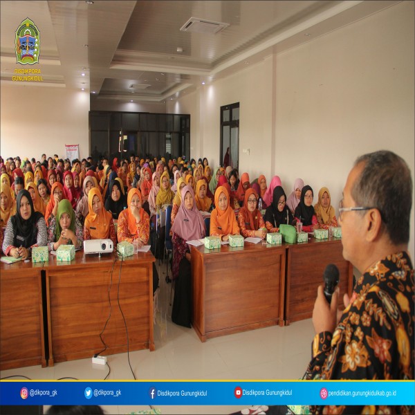 Gambar PEMBINAAN DAN PELAPORAN PROGRAM INDUKSI BAGI GURU PEMULA (PIGP)