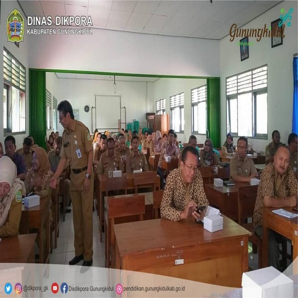 Gambar PUBLIC HEARING DRAF PERBUP TENTANG PPDBU